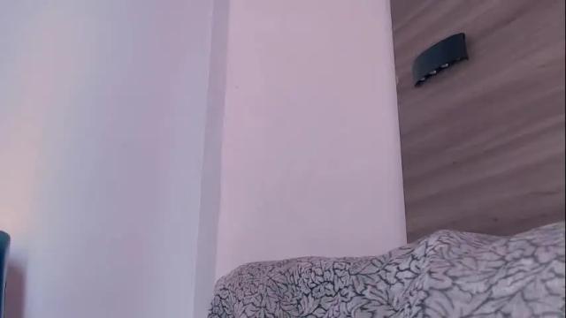 Thumbnail 2, damara_ochoa's Stream at Chaturbate, 2 months ago
