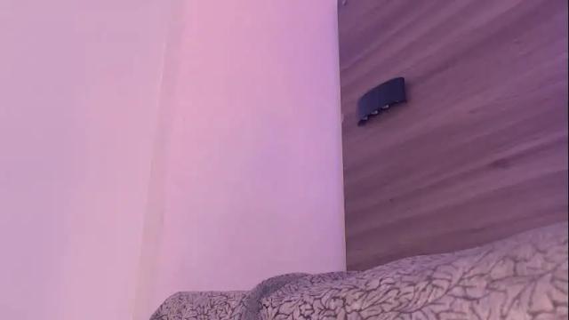 Image 2 of damara_ochoa Stream on Chaturbate on 2 months ago