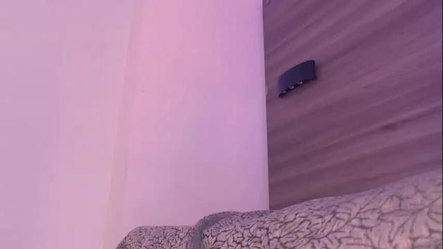 Image 6 of damara_ochoa Stream on Chaturbate on 2 months ago