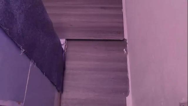 Thumbnail 3, damara_ochoa's Stream at Chaturbate, 2 months ago