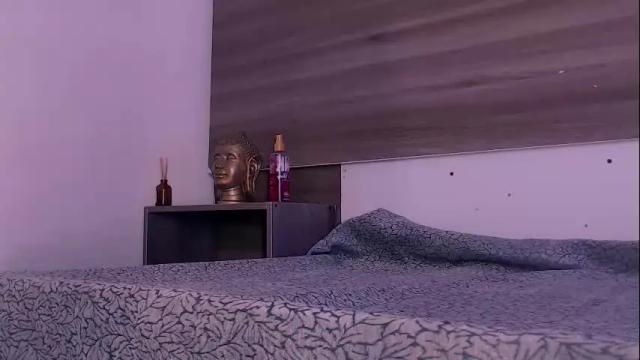 Image 6 of damara_ochoa Stream on Chaturbate on 2 months ago