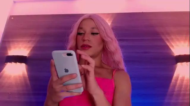 Image 8 of damara_ochoa Stream on Chaturbate on 1 month ago