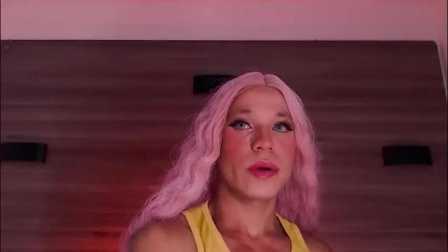 Image 4 of damara_ochoa Stream on Chaturbate on 1 month ago