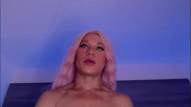 Image 2 of damara_ochoa Stream on Chaturbate on 1 month ago