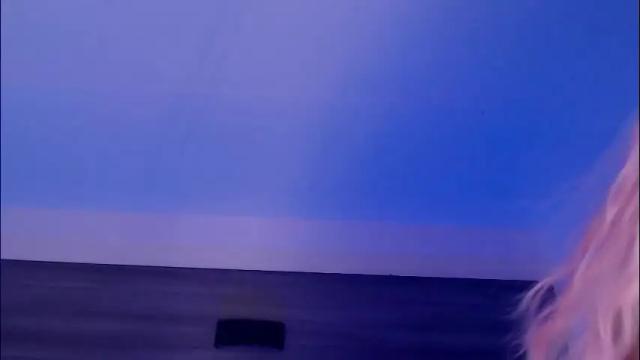 Image 7 of damara_ochoa Stream on Chaturbate on 1 month ago