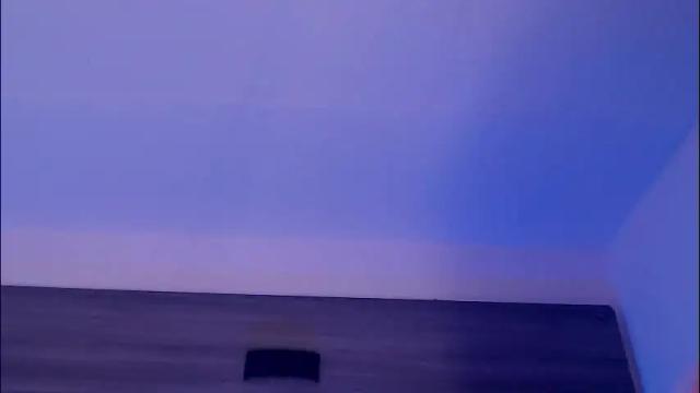 Thumbnail 3, damara_ochoa's Stream at Chaturbate, 1 month ago