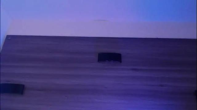 Image 11 of damara_ochoa Stream on Chaturbate on 1 month ago