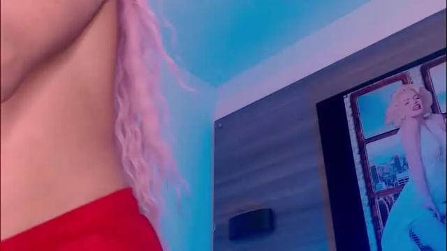 Image 7 of damara_ochoa Stream on Chaturbate on 1 month ago