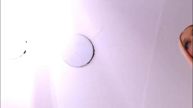 Image 11 of damara_ochoa Stream on Chaturbate on 1 month ago