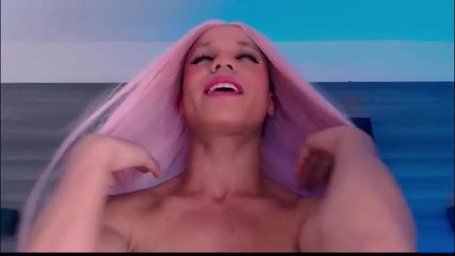 Image 11 of damara_ochoa Stream on Chaturbate on 1 month ago