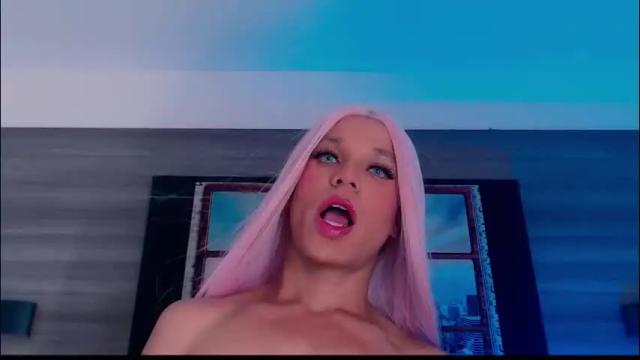 Thumbnail 2, damara_ochoa's Stream at Chaturbate, 1 month ago