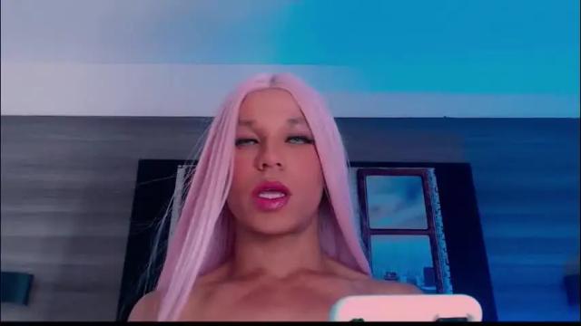 Image 6 of damara_ochoa Stream on Chaturbate on 1 month ago