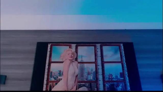 Image 8 of damara_ochoa Stream on Chaturbate on 1 month ago