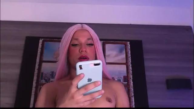 Image 3 of damara_ochoa Stream on Chaturbate on 27 days ago