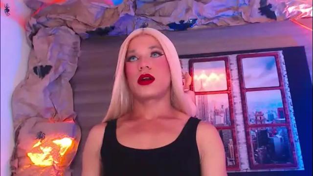 Image 6 of damara_ochoa Stream on Chaturbate on 2 days ago