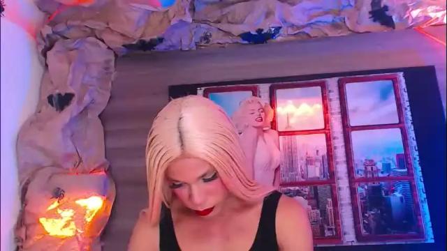 Image 7 of damara_ochoa Stream on Chaturbate on 2 days ago