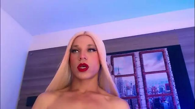 Thumbnail 3, damara_ochoa's Stream at Chaturbate, 1 month ago