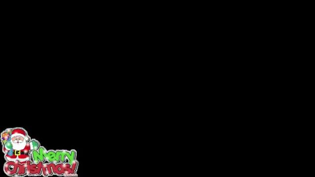 Thumbnail 2, damara_ochoa's Stream at Chaturbate, 10 days ago