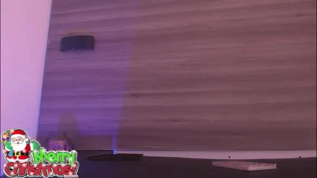 Thumbnail 3, damara_ochoa's Stream at Chaturbate, 10 days ago