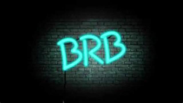 Thumbnail 3, damaraandthomas's Stream at Chaturbate, 16 months ago