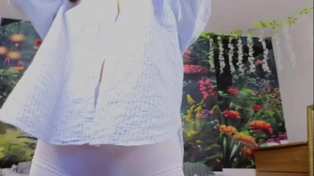 Image 8 of damedefeu Stream on Chaturbate on 2 months ago