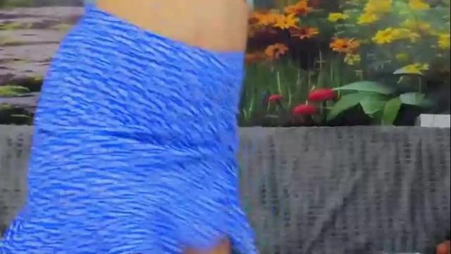 Image 4 of damedefeu Stream on Chaturbate on 2 months ago