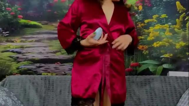 Image 7 of damedefeu Stream on Chaturbate on 1 month ago