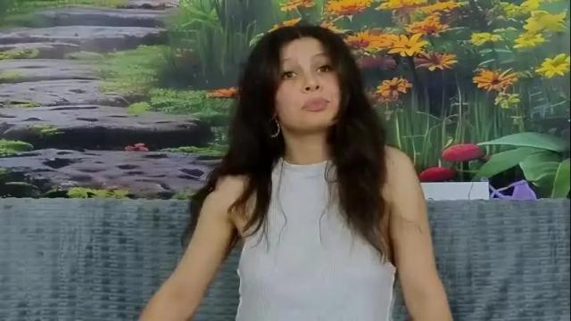 Thumbnail 2, damedefeu's Stream at Chaturbate, 1 month ago