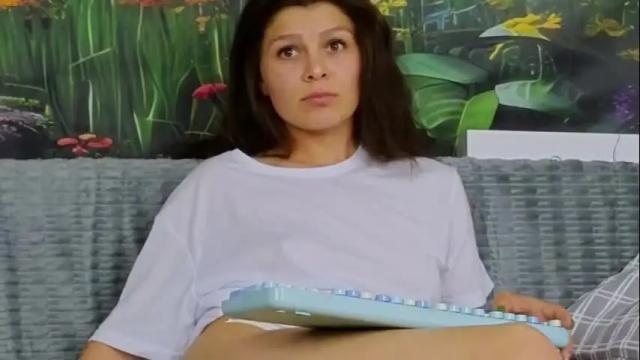 Thumbnail 1, damedefeu's Stream at Chaturbate, 1 month ago