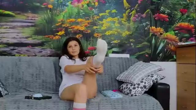 Image 3 of damedefeu Stream on Chaturbate on 1 month ago