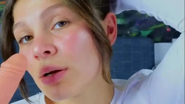 Image 6 of damedefeu Stream on Chaturbate on 1 month ago