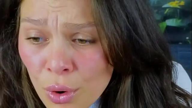 Thumbnail 3, damedefeu's Stream at Chaturbate, 1 month ago