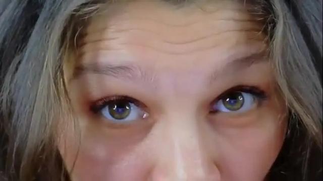 Image 8 of damedefeu Stream on Chaturbate on 1 month ago