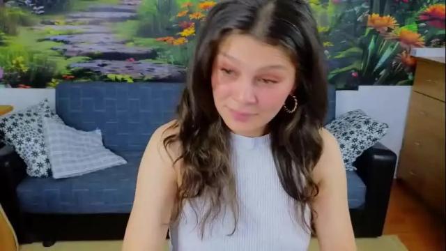 Image 10 of damedefeu Stream on Chaturbate on 1 month ago