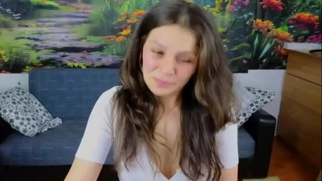 Image 4 of damedefeu Stream on Chaturbate on 1 month ago