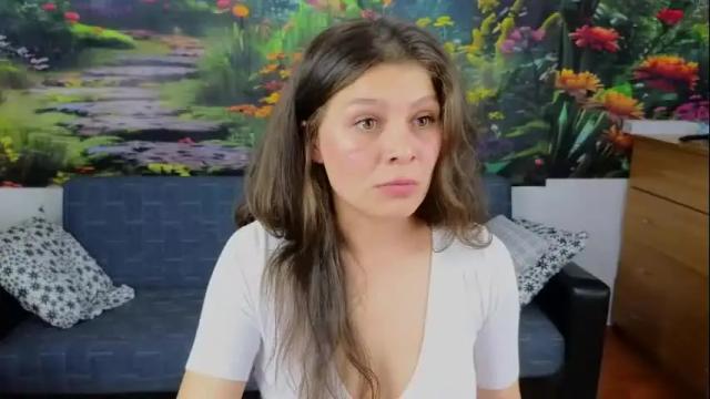 Thumbnail 2, damedefeu's Stream at Chaturbate, 1 month ago