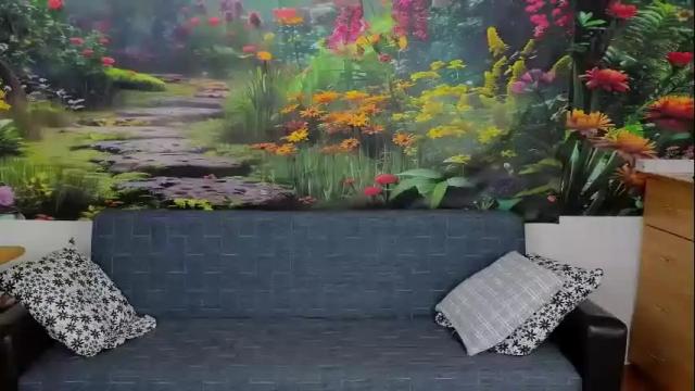 Image 7 of damedefeu Stream on Chaturbate on 1 month ago