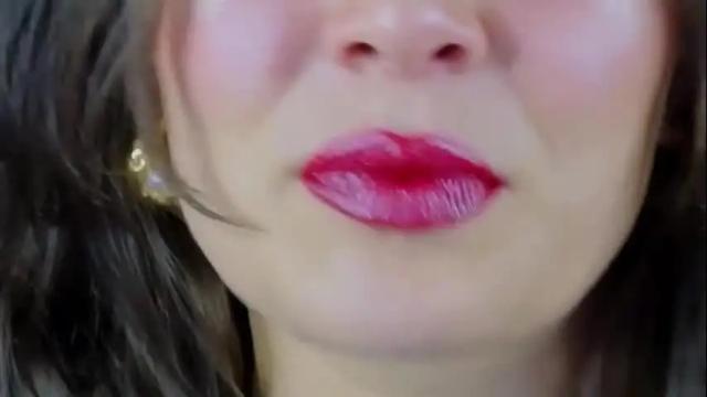 Image 4 of damedefeu Stream on Chaturbate on 1 month ago