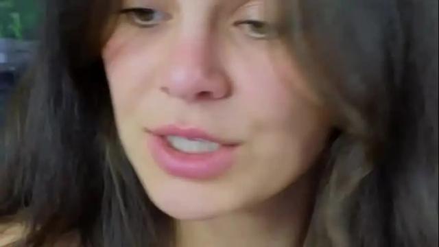 Image 8 of damedefeu Stream on Chaturbate on 15 days ago