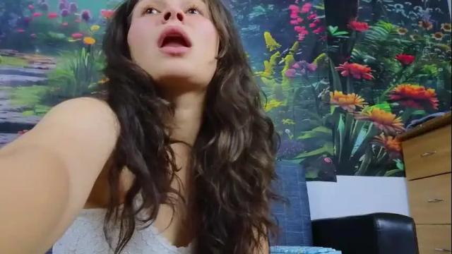 Thumbnail 3, damedefeu's Stream at Chaturbate, 11 days ago