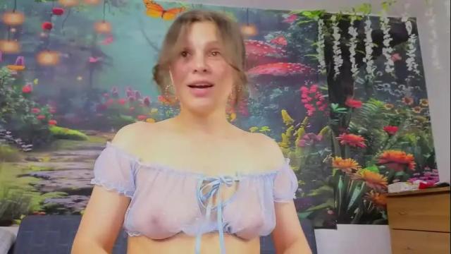 Image 2 of damedefeu Stream on Chaturbate on 9 days ago