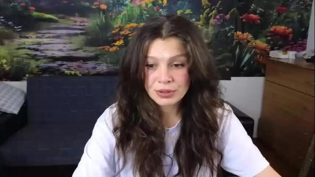 Image 3 of damedefeu Stream on Chaturbate on 5 days ago
