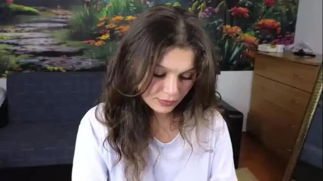 Image 6 of damedefeu Stream on Chaturbate on 5 days ago