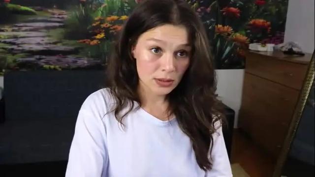 Image 7 of damedefeu Stream on Chaturbate on 5 days ago