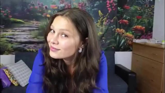 Image 4 of damedefeu Stream on Chaturbate on 2 months ago