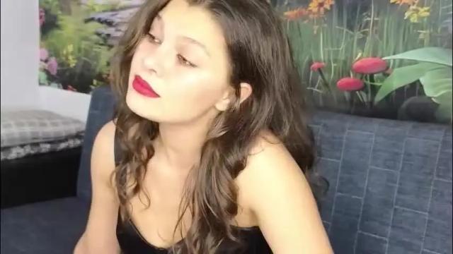 Thumbnail 2, damedefeu's Stream at Chaturbate, 1 month ago