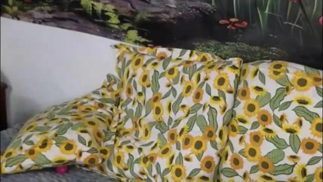 Thumbnail 3, damedefeu's Stream at Chaturbate, 21 days ago