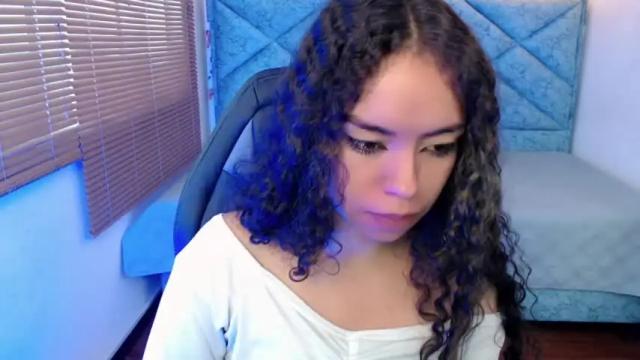 Image 11 of damhara_hot Stream on Chaturbate on 14 months ago