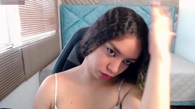 Image 11 of damhara_hot Stream on Chaturbate on 13 months ago