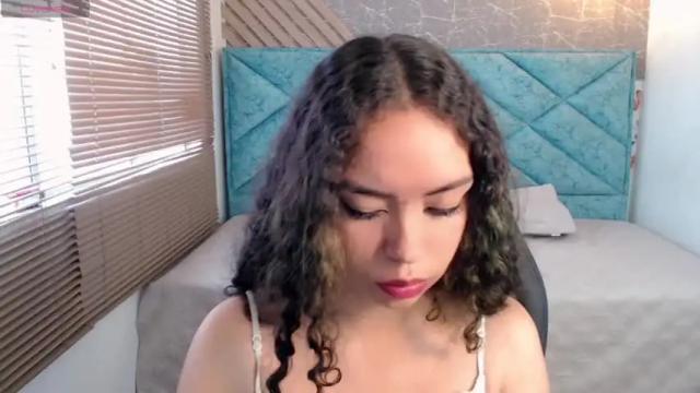 Image 7 of damhara_hot Stream on Chaturbate on 13 months ago